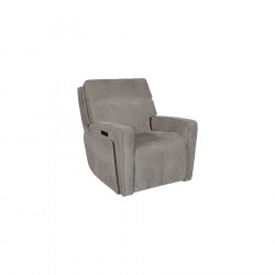 Erik Electric Recliner